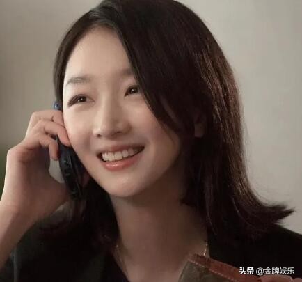 谋女郎适不适合演电视剧？周冬雨主演的《千古玦尘》评分仅4.8