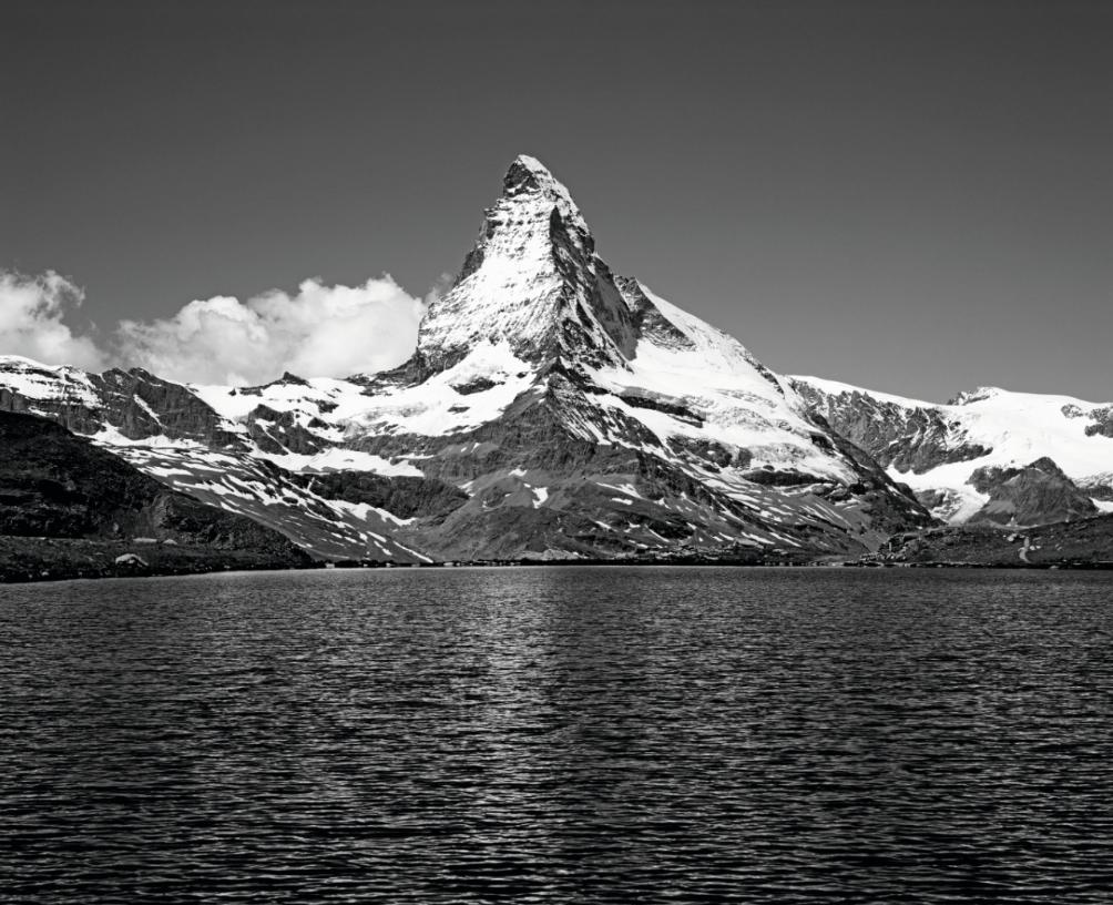 laprairie面霜为什么一直断货,laprairie面霜真假辨别