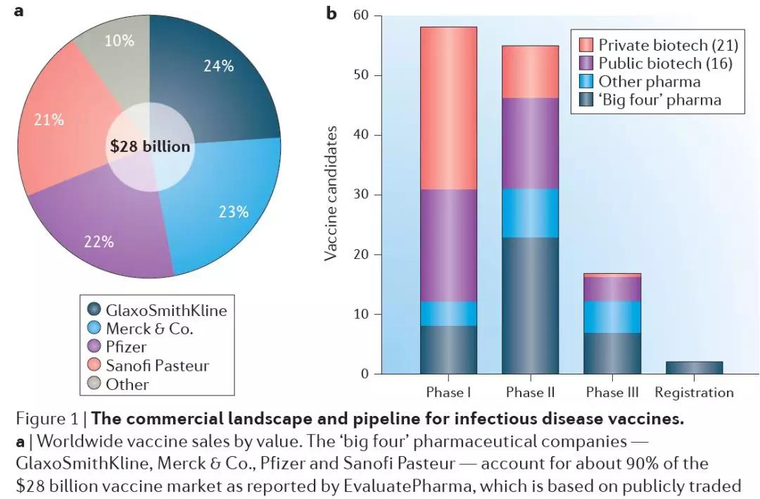大家对新冠疫苗的看法采访,新冠疫苗第2剂接种