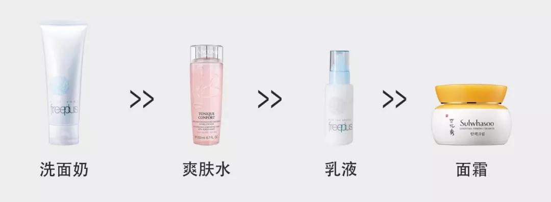 化妆水必须买贵的吗,化妆水贵和便宜的区别在哪