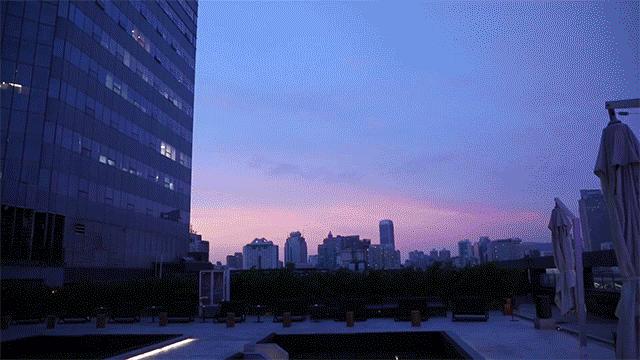 广州中华广场效果图,中华广场升级