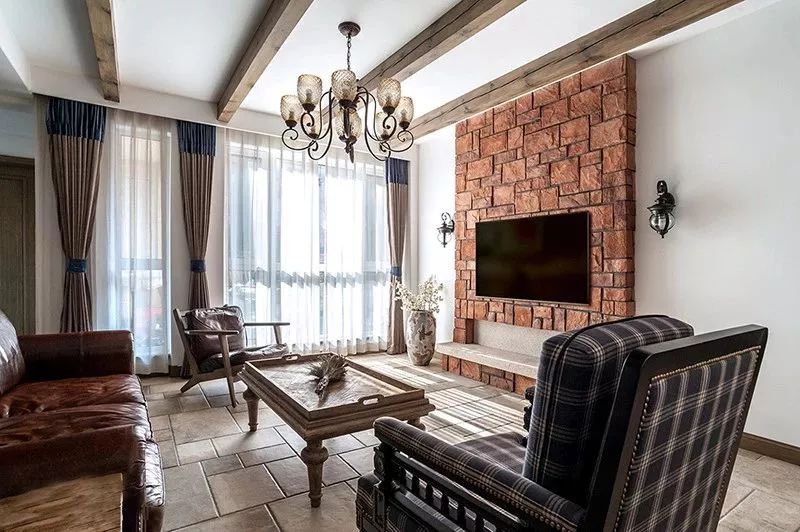 紫苹果装修,紫苹果装修靠谱吗