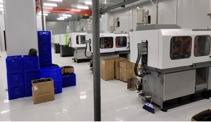 宿州高新区招商引资,宿州高新区招商政策