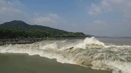 正常人憋尿多长时间有危险,防水需要注意事项