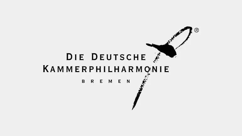 德国国家青年交响乐团,德国乐团演奏中国名曲