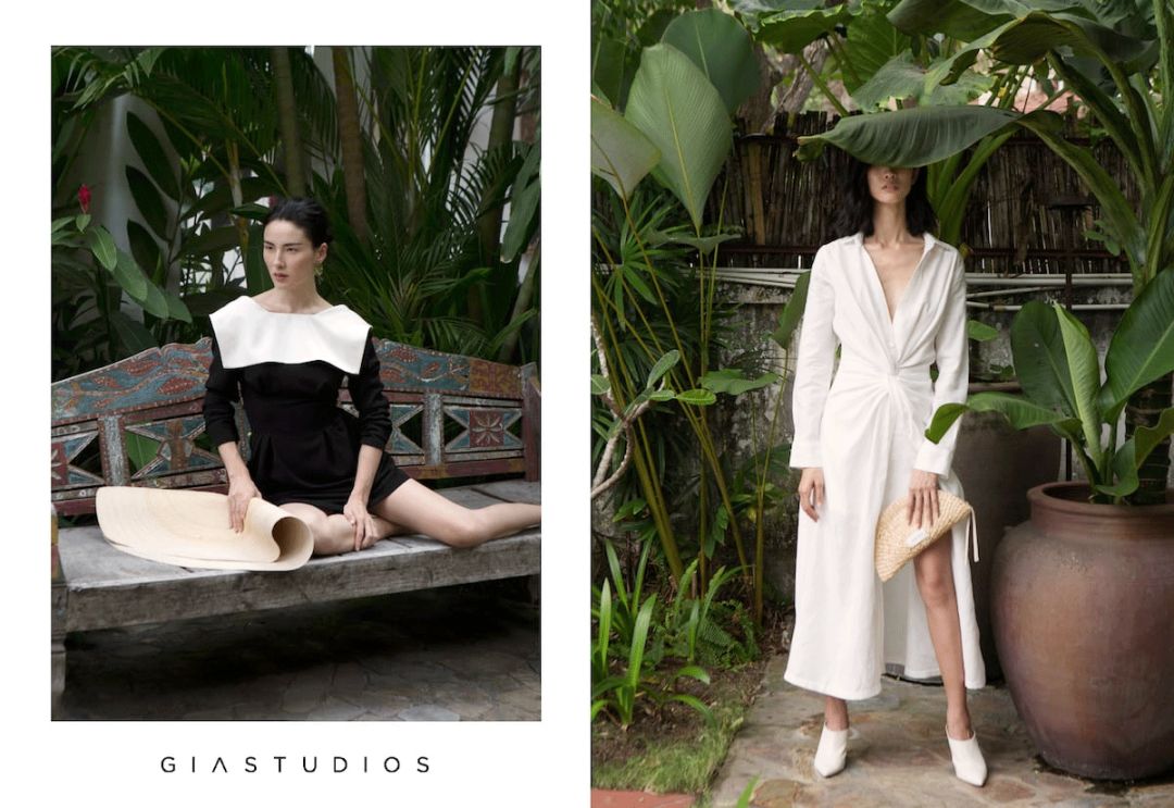 买不起bba才选择二线品牌,买不起bba的都是什么人