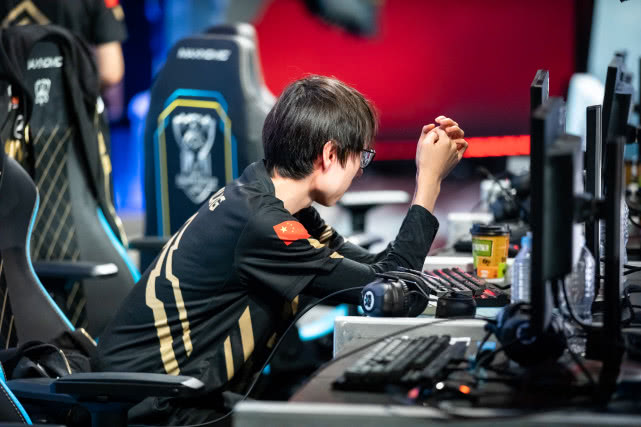 网吧故事之传奇,网吧少年故事