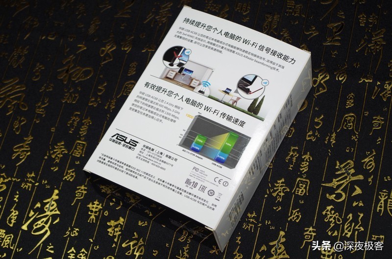 分享我的改装心得,分享我的改造经历