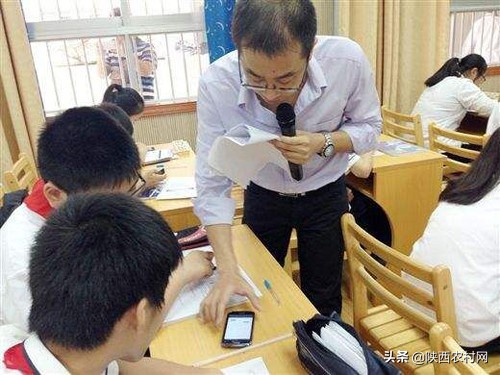 农村最容易赚钱的投资,农村适合投资小本生意的好项目