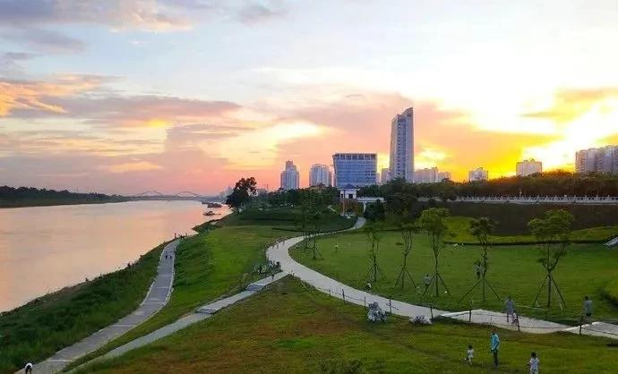 机票白菜价140元起全国各地出发,9月广州出发最便宜机票