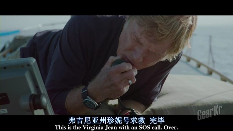 seiko潜水男表,精工水鬼系列手表哪个比较好