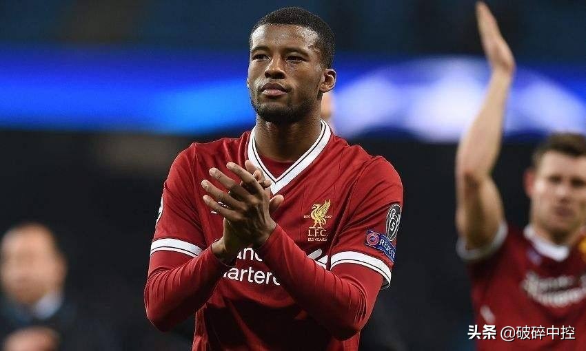 鍒╃墿娴︽渶浼熷ぇ鐨勯槦闀挎澃鎷夊痉,鍒╃墿娴︽渶浼熷ぇ闃熼暱