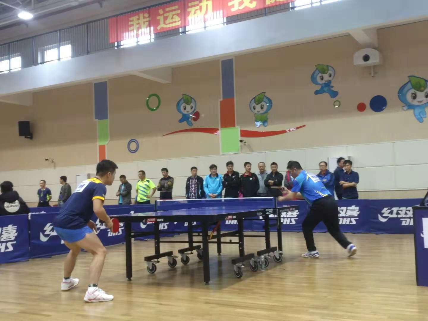 高水平乒乓球业余比赛,乒乓球业余高水平赛