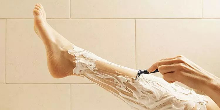 coconutoil椰子油洗头,coconutoil使用方法