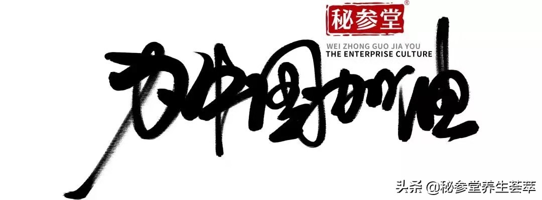 决明子茶喝了会肚子不舒服吗,决明子茶喝多了会拉肚子吗