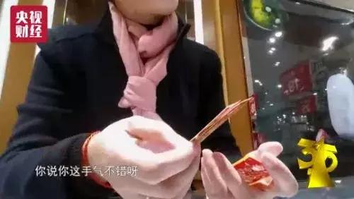 吉林人注意！进价85元，标价2.8万！这个*局骗**很多商场都有…