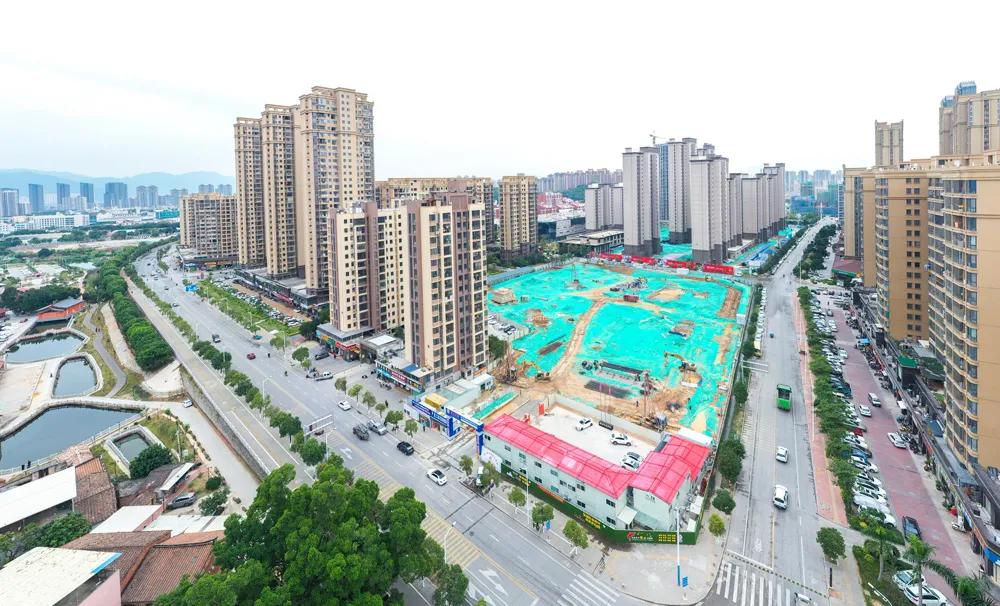 龙文化的传说,龙文章的故事合集