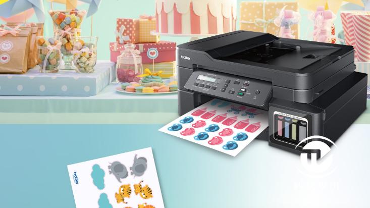 疫情宅家有什么可以做,疫情宅家能做些啥