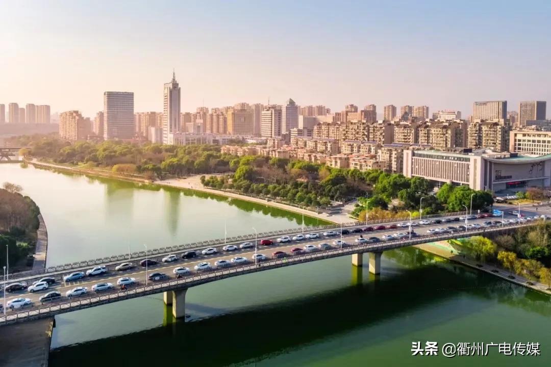 民生实事工程见成效,民生实事浙江