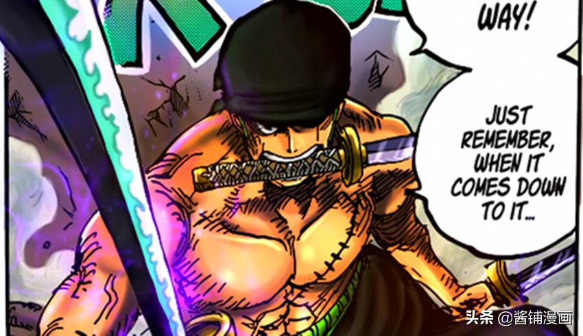 新田真剑佑索隆说英语,新田真剑佑索隆照片