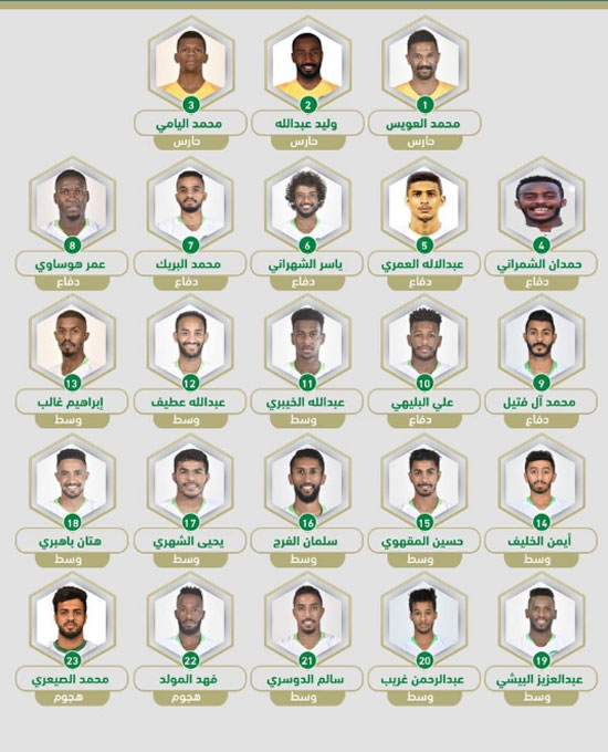 沙特沙漠之鹰视频,亚洲杯巡礼黎巴嫩