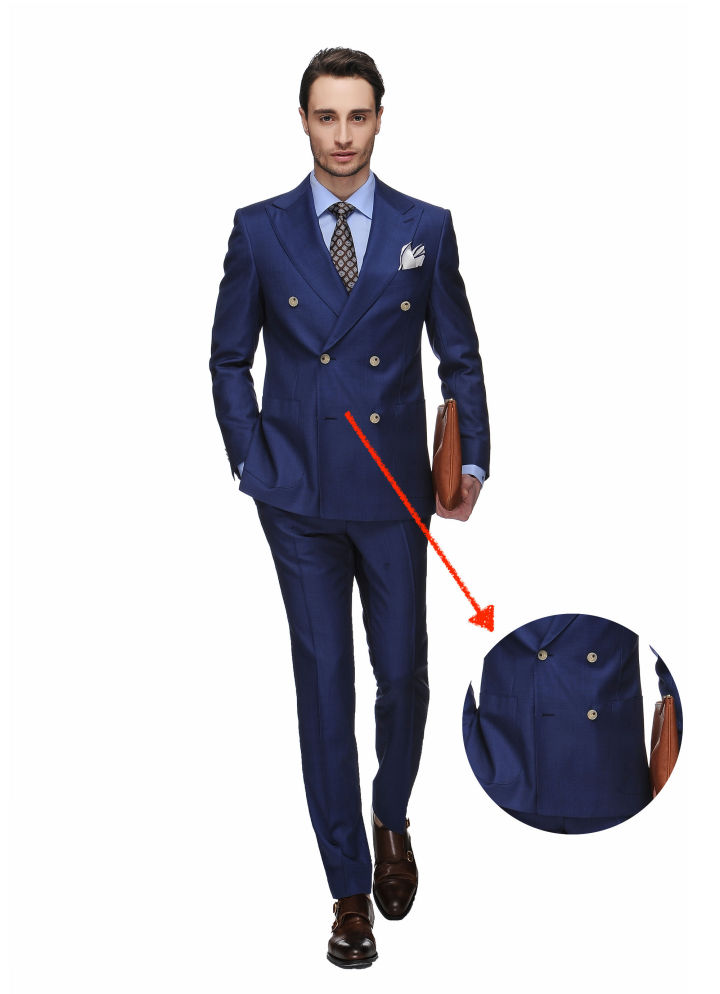 偏瘦男生如何穿衣,偏瘦男生如何穿