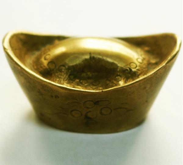 贵州贵酒精品品鉴,精品车源欢迎品鉴