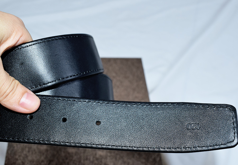 vvbrown鳄鱼皮腰带,vvbrown腰带和爱马仕