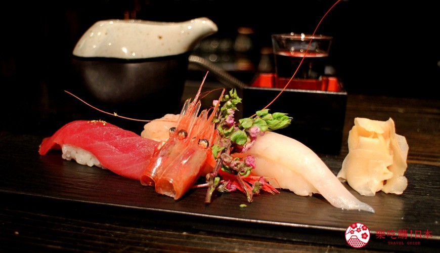 新泻旅行提案，到「古町花街」体验日本上班族的居酒屋疗癒时光