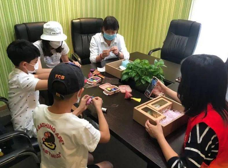 工科专业和理科专业有什么区别,理科专业和工科专业有什么区别