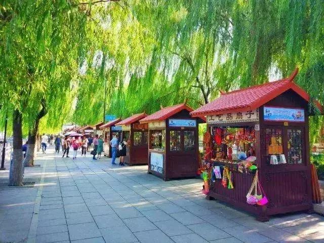 济南方言最有意思的一句话,济南方言语录