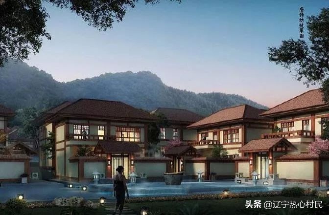 沈阳温泉推荐儿童乐园,沈阳好玩的温泉推荐适合带孩子