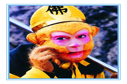 唐僧团队给创业者的启示,唐僧创业团队管理带来的启示