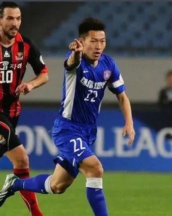 中国足球先生简单盘点视频,中国足球先生排名前十名