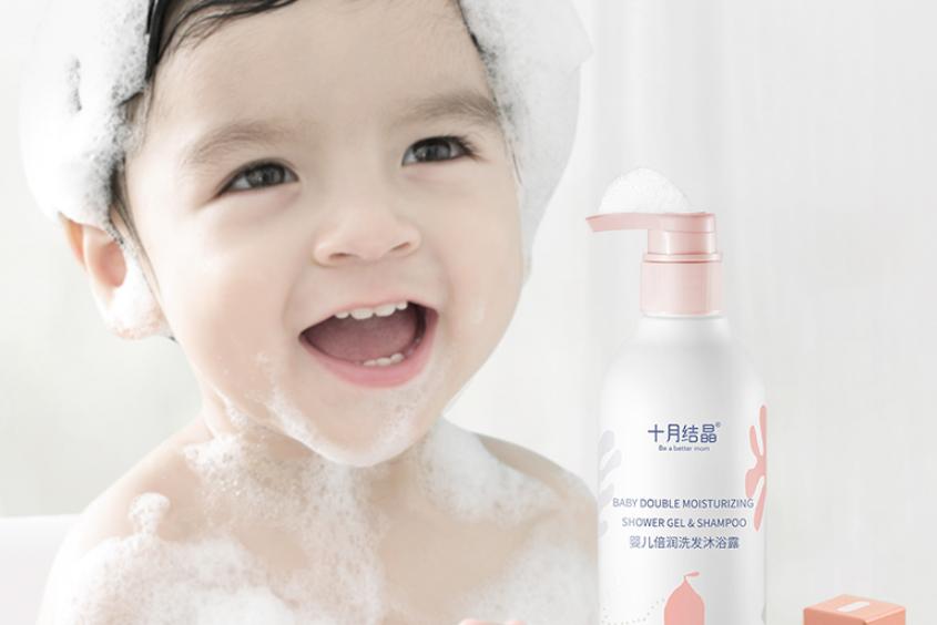 涨知识科普中暑,涨知识高温天气这几件事最好别做