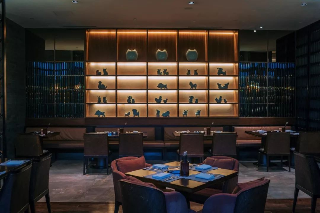 十一去西安玩住哪里,西安旅游住宿自由行推荐攻略