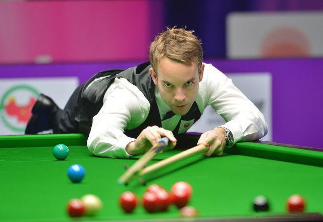 *诺斯**克大师的56个特色外号！知道一半的是真球迷，网友：太有才了