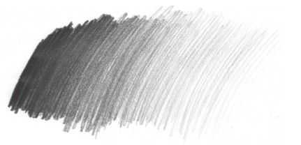 素描入门零基础线条详细教程,素描零基础的怎么教学比较易懂