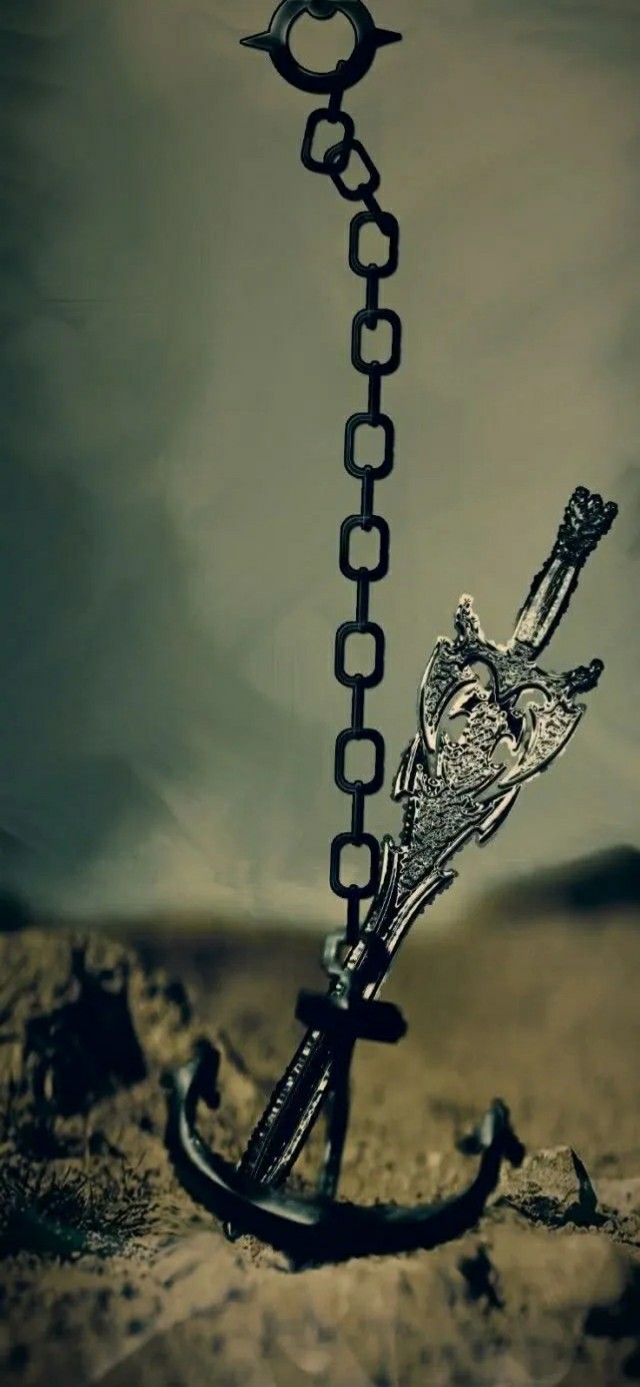 红米note9pro挖孔壁纸,完美隐藏手机中置挖孔屏壁纸