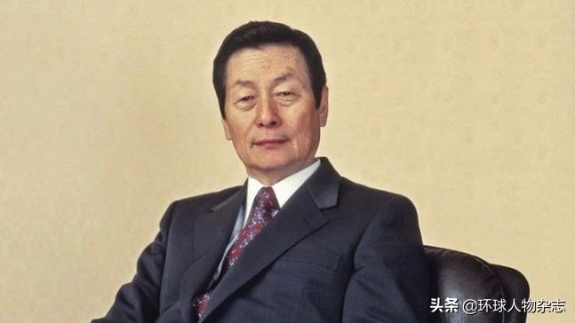 韩国乐天破产,韩国乐天集团会长获刑