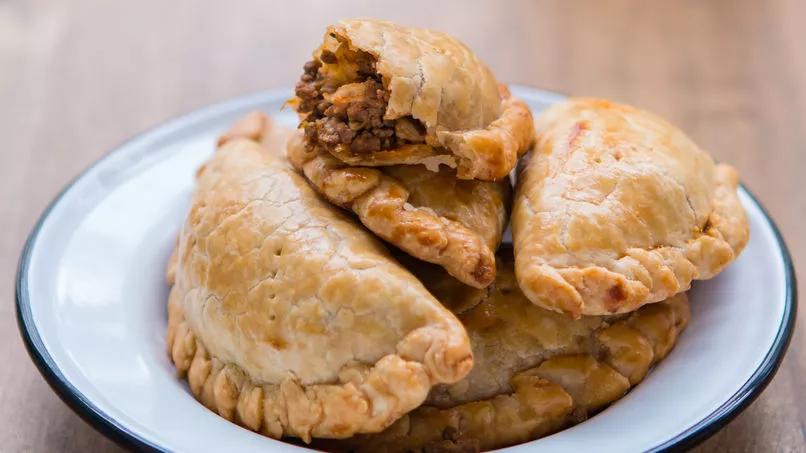 端午节吃完粽子就该干什么,端午节吃粽子外还应吃什么