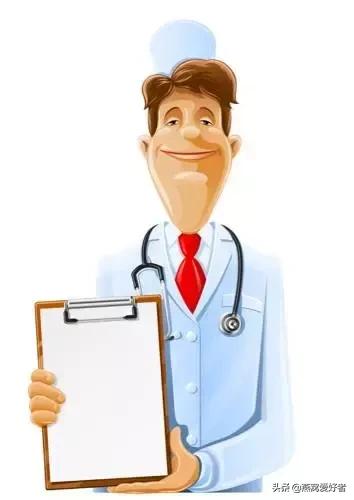 燕窝是什么东西做的,燕窝是什么意思