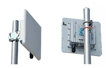 交换机网桥和网关的区别,网关网桥路由器交换机区别