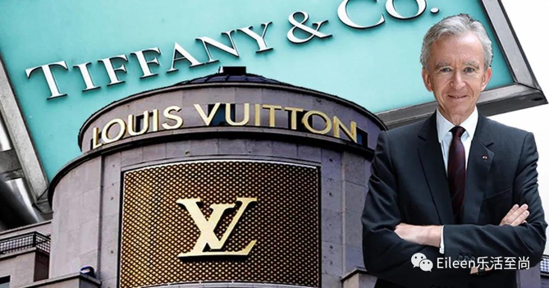 女首富被骗800亿,女首富骗了200亿