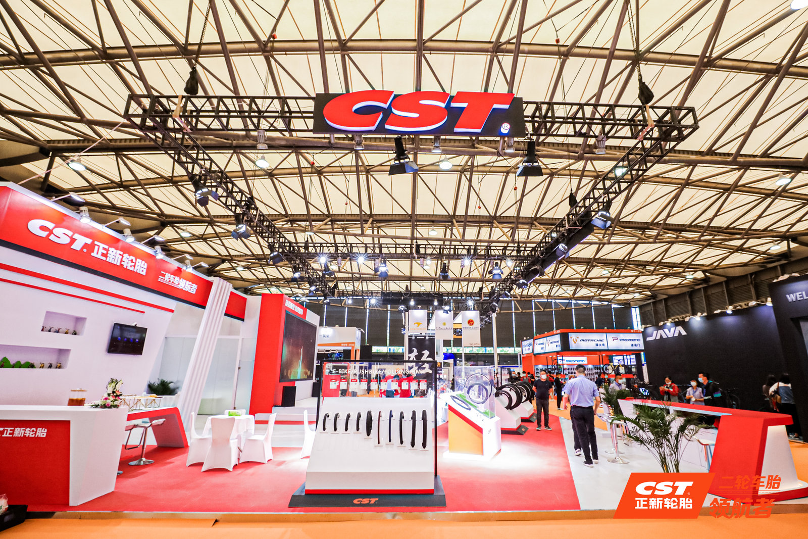 正新轮胎最新款,正新轮胎12月复古新品