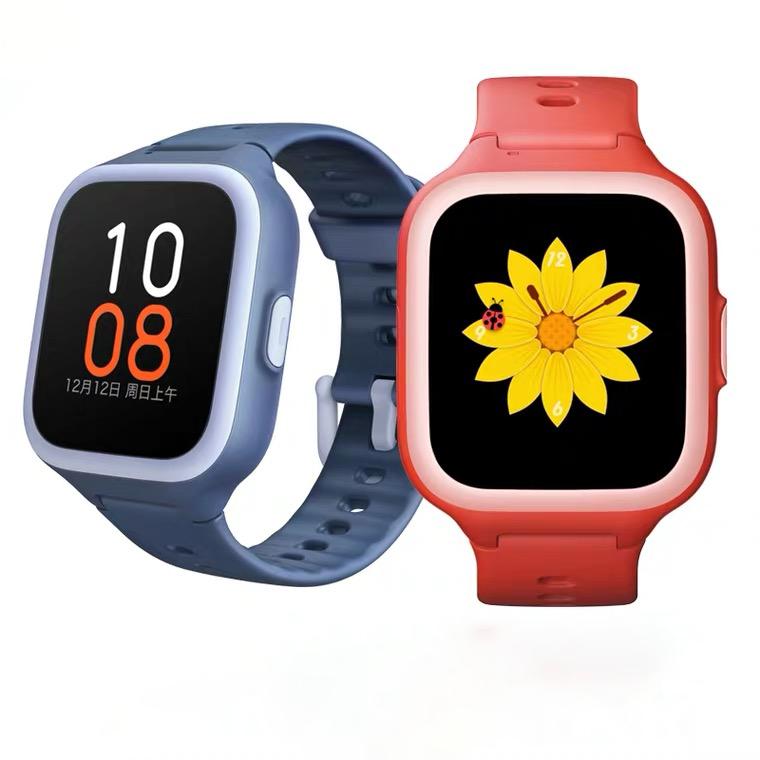 百元儿童智能手表,儿童手表哪款比较实惠又实用