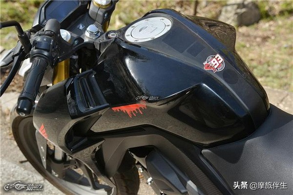 <html>
<head><title>502BadGateway</title></head>
<body>
<center><h1>502BadGateway</h1></center>
<hr><center>nginx</center>
</body>
</html>
<!--apaddingtodisableMSIEandChromefriendlyerrorpage-->
<!--apaddingtodisableMSIEandChromefriendlyerrorpage-->
<!--apaddingtodisableMSIEandChromefriendlyerrorpage-->
<!--apaddingtodisableMSIEandChromefriendlyerrorpage-->
<!--apaddingtodisableMSIEandChromefriendlyerrorpage-->
<!--apaddingtodisableMSIEandChromefriendlyerrorpage-->
