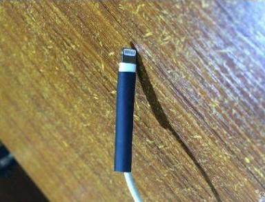 加固typec数据线,数据线接口怎么加固