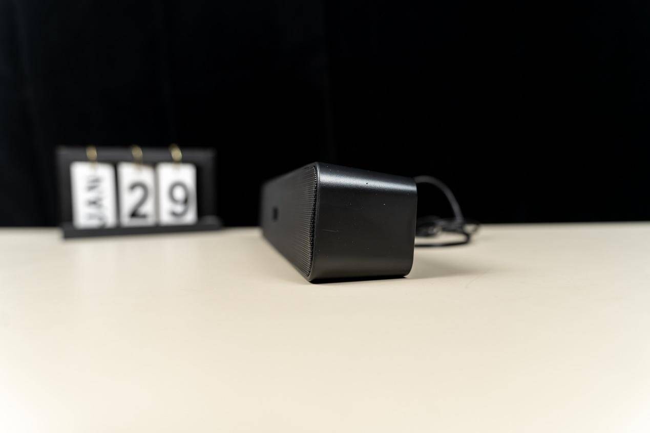 索爱a6音响评测,索爱音响saa6使用说明