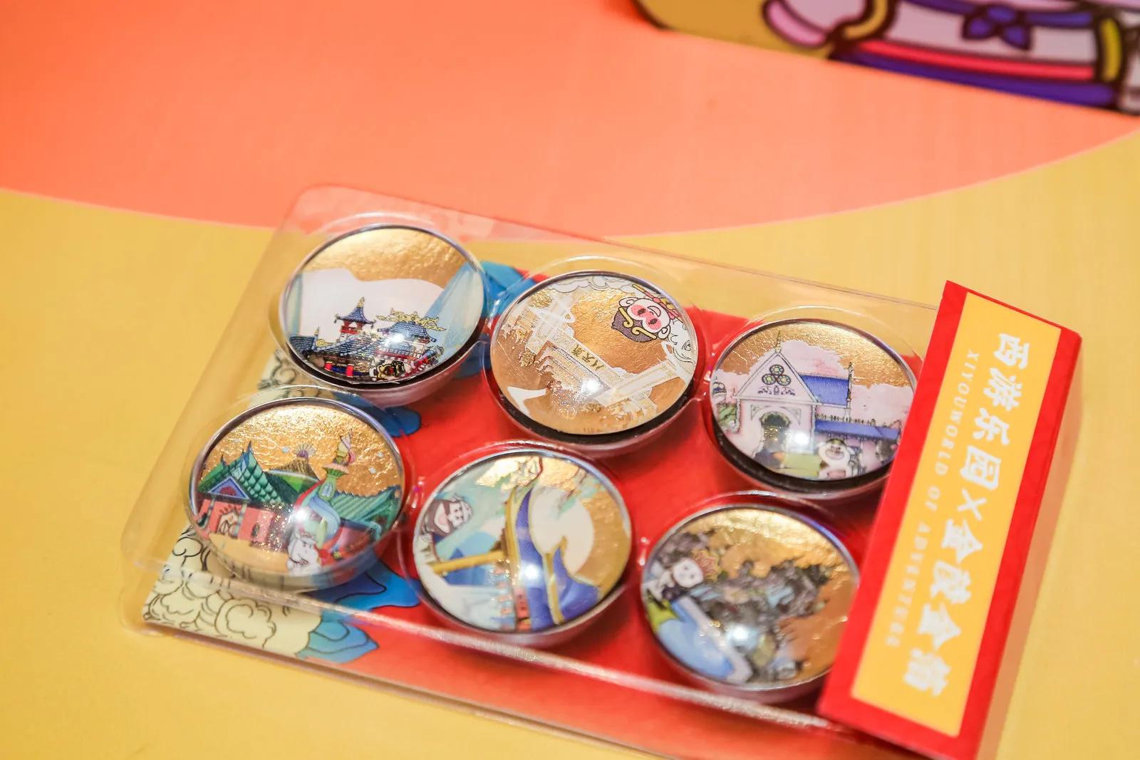 上海到淮安旅游攻略自驾,上海去淮安游玩攻略